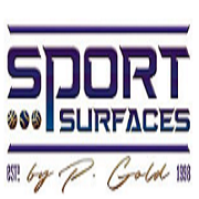 Sport Surfaces LLC Fort Myers