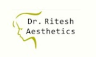 Dr Ritesh Aesthetic Clinic